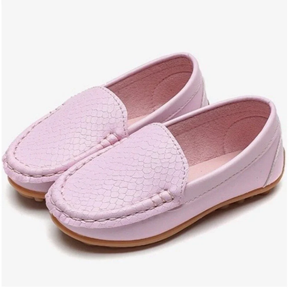 Unbranded unisex kids